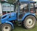 ХТЗ 3510, объемом двигателя 2.08 л и пробегом 0 тыс. км за 6800 $, фото 1 на Automoto.ua