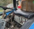 ХТЗ 3510, объемом двигателя 2.08 л и пробегом 0 тыс. км за 6800 $, фото 3 на Automoto.ua