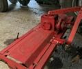 Синий ХТЗ 3510, объемом двигателя 0 л и пробегом 0 тыс. км за 5797 $, фото 3 на Automoto.ua