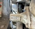 Синий ХТЗ 3510, объемом двигателя 0 л и пробегом 0 тыс. км за 5797 $, фото 1 на Automoto.ua