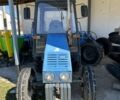 Синий ХТЗ 3510, объемом двигателя 0 л и пробегом 0 тыс. км за 5797 $, фото 6 на Automoto.ua