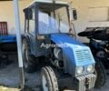 Синий ХТЗ 3510, объемом двигателя 0 л и пробегом 0 тыс. км за 5797 $, фото 1 на Automoto.ua