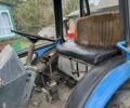 Синій ХТЗ 3510, об'ємом двигуна 2.08 л та пробігом 10 тис. км за 7000 $, фото 4 на Automoto.ua