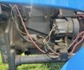 Синій ХТЗ 3510, об'ємом двигуна 2.08 л та пробігом 10 тис. км за 7000 $, фото 5 на Automoto.ua