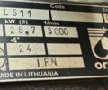 Синій ХТЗ 3510, об'ємом двигуна 2.08 л та пробігом 10 тис. км за 7000 $, фото 7 на Automoto.ua
