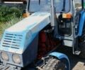 ХТЗ 3512, объемом двигателя 0 л и пробегом 0 тыс. км за 6000 $, фото 1 на Automoto.ua