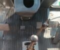 ХТЗ 3512, объемом двигателя 0 л и пробегом 0 тыс. км за 6000 $, фото 12 на Automoto.ua