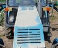 ХТЗ 3512, объемом двигателя 0 л и пробегом 0 тыс. км за 6000 $, фото 5 на Automoto.ua