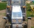 ХТЗ 3512, об'ємом двигуна 0 л та пробігом 0 тис. км за 3500 $, фото 1 на Automoto.ua