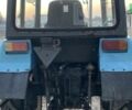 ХТЗ 3512, об'ємом двигуна 0 л та пробігом 0 тис. км за 7000 $, фото 9 на Automoto.ua