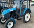 ХТЗ 3512, объемом двигателя 0 л и пробегом 0 тыс. км за 7000 $, фото 3 на Automoto.ua