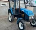 ХТЗ 3512, объемом двигателя 0 л и пробегом 0 тыс. км за 7000 $, фото 1 на Automoto.ua