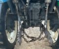 ХТЗ 3512, об'ємом двигуна 0 л та пробігом 0 тис. км за 7000 $, фото 8 на Automoto.ua