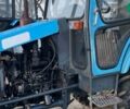 ХТЗ 3512, об'ємом двигуна 0 л та пробігом 0 тис. км за 7000 $, фото 12 на Automoto.ua