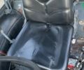 ХТЗ 3512, об'ємом двигуна 0 л та пробігом 0 тис. км за 7000 $, фото 6 на Automoto.ua