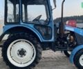 ХТЗ 3512, об'ємом двигуна 0 л та пробігом 0 тис. км за 7000 $, фото 11 на Automoto.ua