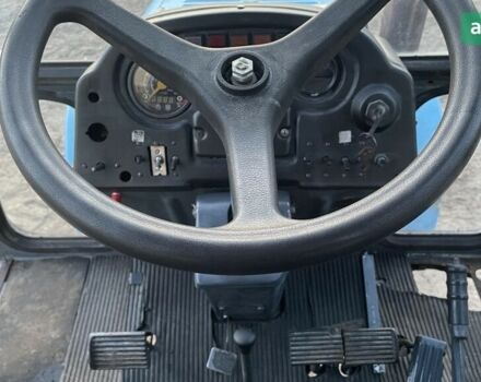 ХТЗ 3512, объемом двигателя 0 л и пробегом 0 тыс. км за 7000 $, фото 5 на Automoto.ua