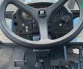 ХТЗ 3512, об'ємом двигуна 0 л та пробігом 0 тис. км за 7000 $, фото 5 на Automoto.ua