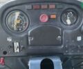 ХТЗ 3512, об'ємом двигуна 0 л та пробігом 0 тис. км за 7000 $, фото 14 на Automoto.ua