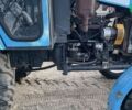 ХТЗ 3512, об'ємом двигуна 0 л та пробігом 0 тис. км за 7000 $, фото 10 на Automoto.ua