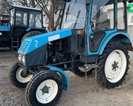 ХТЗ 3512, об'ємом двигуна 0 л та пробігом 0 тис. км за 7000 $, фото 13 на Automoto.ua