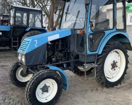 ХТЗ 3512, объемом двигателя 0 л и пробегом 0 тыс. км за 7000 $, фото 13 на Automoto.ua