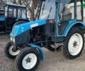 ХТЗ 3512, об'ємом двигуна 0 л та пробігом 0 тис. км за 7000 $, фото 13 на Automoto.ua