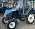ХТЗ 3512, объемом двигателя 0 л и пробегом 0 тыс. км за 7000 $, фото 13 на Automoto.ua