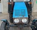 ХТЗ 3512, об'ємом двигуна 0 л та пробігом 0 тис. км за 7000 $, фото 1 на Automoto.ua