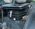 ХТЗ 3512, об'ємом двигуна 0 л та пробігом 0 тис. км за 7000 $, фото 4 на Automoto.ua