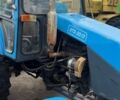 ХТЗ 3512, объемом двигателя 0 л и пробегом 0 тыс. км за 12094 $, фото 1 на Automoto.ua