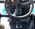 Синий ХТЗ 3512, объемом двигателя 0 л и пробегом 1 тыс. км за 8500 $, фото 1 на Automoto.ua