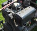 ХТЗ 8, объемом двигателя 0 л и пробегом 0 тыс. км за 2000 $, фото 2 на Automoto.ua