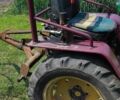 ХТЗ 8, объемом двигателя 0 л и пробегом 0 тыс. км за 2000 $, фото 4 на Automoto.ua