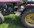 ХТЗ 8, объемом двигателя 0 л и пробегом 0 тыс. км за 2000 $, фото 1 на Automoto.ua