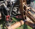 ХТЗ 8, объемом двигателя 0 л и пробегом 0 тыс. км за 2000 $, фото 3 на Automoto.ua