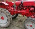 ХТЗ ДТ-20, об'ємом двигуна 0 л та пробігом 0 тис. км за 2400 $, фото 6 на Automoto.ua