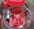 ХТЗ ДТ-20, об'ємом двигуна 0 л та пробігом 0 тис. км за 2400 $, фото 2 на Automoto.ua