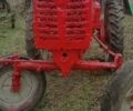 ХТЗ ДТ-20, об'ємом двигуна 0 л та пробігом 0 тис. км за 2400 $, фото 4 на Automoto.ua