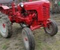ХТЗ ДТ-20, об'ємом двигуна 0 л та пробігом 0 тис. км за 2400 $, фото 1 на Automoto.ua
