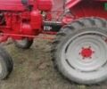 ХТЗ ДТ-20, об'ємом двигуна 0 л та пробігом 0 тис. км за 2400 $, фото 3 на Automoto.ua