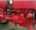 ХТЗ ДТ-20, об'ємом двигуна 0 л та пробігом 0 тис. км за 2400 $, фото 5 на Automoto.ua