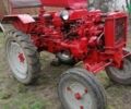 ХТЗ ДТ-20, об'ємом двигуна 0 л та пробігом 0 тис. км за 2400 $, фото 1 на Automoto.ua