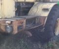 ХТЗ К701, об'ємом двигуна 12 л та пробігом 0 тис. км за 4225 $, фото 1 на Automoto.ua