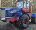 ХТЗ К701, объемом двигателя 22.3 л и пробегом 0 тыс. км за 21900 $, фото 1 на Automoto.ua