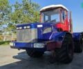 ХТЗ К701, объемом двигателя 22.3 л и пробегом 0 тыс. км за 21900 $, фото 1 на Automoto.ua
