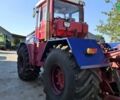 ХТЗ К701, объемом двигателя 22.3 л и пробегом 0 тыс. км за 21900 $, фото 2 на Automoto.ua