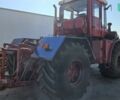 ХТЗ К701, объемом двигателя 22.3 л и пробегом 0 тыс. км за 21900 $, фото 3 на Automoto.ua