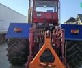ХТЗ К701, объемом двигателя 22.3 л и пробегом 0 тыс. км за 21900 $, фото 8 на Automoto.ua