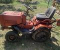 Червоний ХТЗ Т-010, об'ємом двигуна 0 л та пробігом 5 тис. км за 1299 $, фото 2 на Automoto.ua